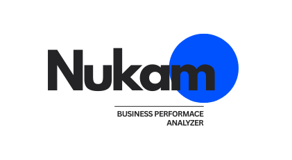 Nukam