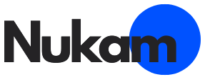 Nukam